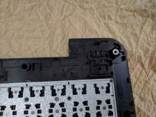 Верхня частина Asus D555YI №3